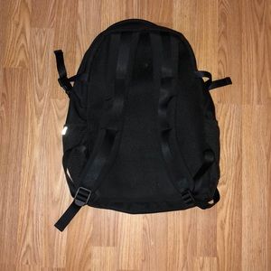 PINK Victoria's Secret Bags - VS Pink Campus Backpack PINK Victoria's Secret Bags - VS Pink Campus Backpack
